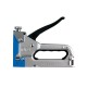 HT2C002 სტეპლერის იარაღი, 4-14 მმ ზომა Staple gun type "J", for 4-14 mm staples, J/53 (20/40)