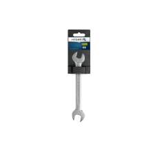 HT1W514 ქანჩგასაღები ორმხრივი Wrench 21 x 23 мм