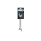 HT1W514 ქანჩგასაღები ორმხრივი Wrench 21 x 23 мм