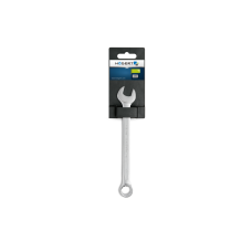 HT1W420 ქანჩგასაღები ორმხრივი Combination spanner, CrV steel, 20 mm, DIN 3113
