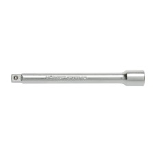 HT1A703 დამაგრძელებელი ღერო 1/4 extension bar, 101.6 mm, CrV