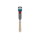HT3B842 საჭრისი 10 მმ Chisel 10 mm (6/36)