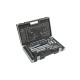 HT1R470 იარაღების ნაკრები 60 pcs