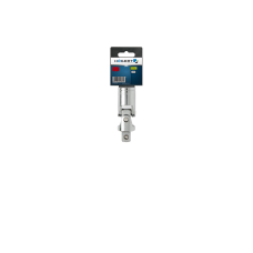 HT1A755 თავაკის უნივერსალური გადასაბმელი 1/4", CrV Hogert (25/200)