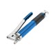 HT8G908 საპოხი ხელსაწყო 600 cm3 (2/10)