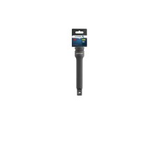 HT4R306 ძალისმიერი დამაგრძელებელი 1/2", 250 mm, CrMo