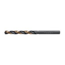 HT6D892 ბურღი მეტალის Metal drill bit 10.0 mm, 5 pcs. (10/40)