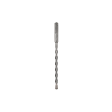 HT7D931 ბურღი ბეტონის Masonry drill bit SDS+ 10 x 260 mm (20/60)