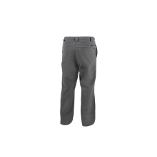 HT5K357-XL დამცავი შარვალი ELDE softshell XL