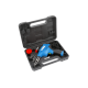 HT2C311 შედუღების უთო Transformer soldering iron 200 W