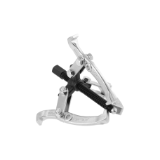HT8G206 მომხსნელი Three-arm puller 4"/100мм