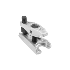 HT8G231 შარ.სახსხრის გამხსნელი 20 x 62 mm