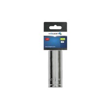 HT1A156 თავაკი გრძელი 3/8", 6 mm