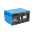 HT8G611 დამტენი მოწყობილობა 6V/12V Hogert (2/4)