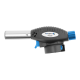 HT2C500 ბუნებრივი აირის საფრქვევი Gas blow torch Hoegert (10/100)