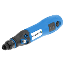 HT2E106 გრავირების მანქანა Rechargeable multifunctional engraving machine, 5000/10000/15000about. / min-1
