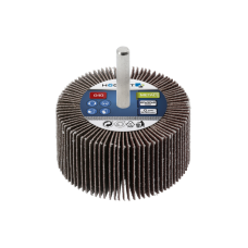 HT8D015 სახეხი წრიული ფურცლოვანი 60x30x6 G150 HÖGERT (10/250)