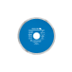 HT6D758 საჭრელი დისკი ალმასის superfine 230 х 1,8 х 22,3 mm