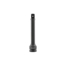 HT4R321 ძალისმიერი დამაგრძელებელი 250 mm 1"