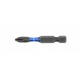 HT1S152 თავაკი ძალისმიერი PH2 50mm 2 ცალი Hogert (10/100)