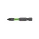 HT1S158 თავაკი ძალისმიერი Power screwdriver bit PZ3 50mm 2 PCS (10/100)