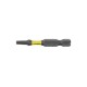 HT1S170 სახრახნისი ძალისმიერი Torx TT30 50mm 2 PCS (10/100)
