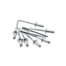 HT2C173 მოქლონი 4,8*28 (50 ც) Rivets 4,8x28 50 pcs (20/80)