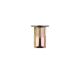 HT2C185 მოქლონის ტყვია Rivet nuts M8