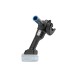 HT2E231-0AG უნახშირო კუთხსახეხი Angle Grinder 125MM 18V