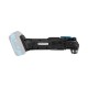 HT2E230-0MT უსადენო მულტი-ხელსაწყო Cordless Multifunction Device 18V