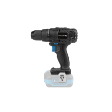 HT2E220-0DD უსადენო სახრახნისი Cordless Drill Driver 18V