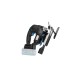 HT2E233-0JS უნახშირო ბეწვახერხი Cordless Brushless JIGSAW 18V