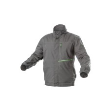 HT5K800-1-XL LEMBERG დამცავი ჟაკეტი XL