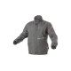 HT5K800-1-2XL LEMBERG დამცავი ჟაკეტი 2XL