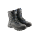 HT5K592-43 სამუშაო ფეხსაცმელი GREVEN high safety boots S3L SR black 43
