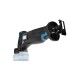 HT2E234-0RS უნახშირო ხერხი Cordless Brushless RECIPROCATING SAW 18V