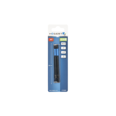 HT1S689 თავაკი ძალისმიერი PH3 Impact Bit 100 mm 2 pcs