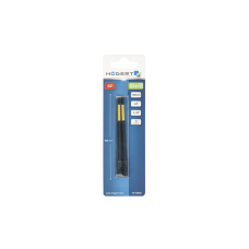 HT1S694 თავაკი ძალისმიერი TX 27 Impact Bit 100 mm 2 pcs
