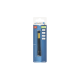 HT1S694 თავაკი ძალისმიერი TX 27 Impact Bit 100 mm 2 pcs