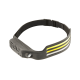 HT1E427 სამუშაო სანათი USB COB SMD headlamp, 10 functions