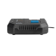 HT2E242-C40 დამტენი CHARGER 4A 18V
