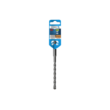 HT6D211 ბურღი ბეტონის Masonry drill bit SDS+ 8 x 260 mm (20/60)