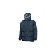 HT5K926-2XL ქურთუკი LEON insulated jacket with hood dark blue 2XL (56)