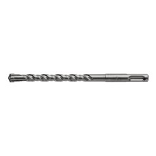 HT6D257 ბურღი ბეტონის SDS+BX4 drill bit 24x1000 mm