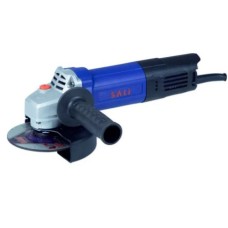 კუთხ სახეხი 115/850W P010115H-6115H SALI