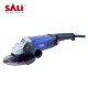 კუთხ სახეხი 180/1800W P010180G-6180G SALI