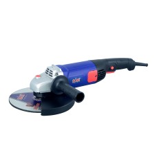 კუთხ სახეხი 230/2200W P010230G-6230G SALI