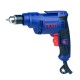 ელექტრო დრელი 400W P210106P-2106P SALI