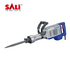 ელექტრო ჩაქუჩი 65მმ/2500W P230085A-2185 SALI