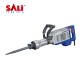 ელექტრო ჩაქუჩი 65მმ/2500W P230085A-2185 SALI